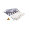 White|French Navy